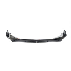 Universal B Model B-Type Front Bumper Lip Adjustable All Car