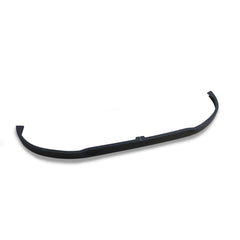 Universal H Model H-Type Front Bumper Lip Adjustable All Car