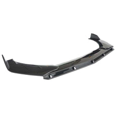 Universal B Model B-Type Front Bumper Lip Adjustable All Car