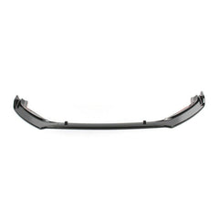 Front Bumper Lip for Volkswagen VW Golf 7 / 7,5 2013-2019 Golf Model G-Type Adjustable All Car