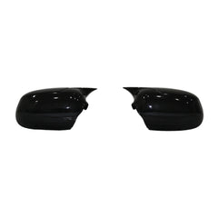 Mirror Cover for Opel Corsa C 2000-2006 Batman Model