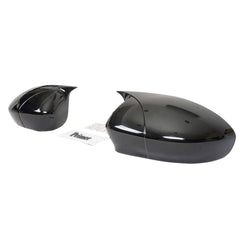 Mirror Cover for Fiat Punto Evo 2009-2012 Batman Model