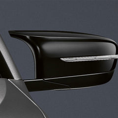 Mirror Cover for BMW 5 Series G30 2017-2020 Batman Model