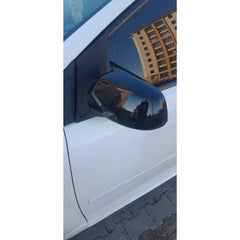 Mirror Cover for Ford Focus MK2 2004-2008 Batman Model