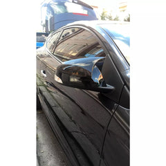 Mirror Cover for Renault Megane 3 MK3 2008-2016 Batman Model