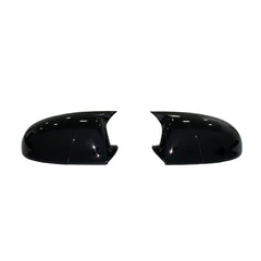 Mirror Cover for VW Jetta MK5 2005-2010 Batman Model