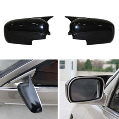 Mirror Cover for Honda Civic 2002-2005 Batman Model