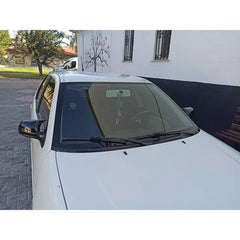 Mirror Cover for VW Polo MK3 6N2 1999-2001 Batman Model