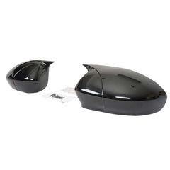 Mirror Cover for Fiat 500 - 500X 2014-2018 Batman Model