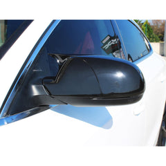 Mirror Cover for Audi A5 B8 2009-2015 Batman Model