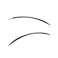 Rear Spoiler For Mercedes W205 C Series C63s 2015-2018 Piano Black ABS Plastic