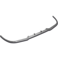 Universal Cupra R C-Type Front Bumper Lip Adjustable All Car