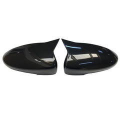 Mirror Cover for Scirocco MK3 2008-2017 Batman Model