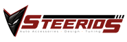 Steerios