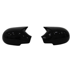 Mirror Cover for Peugeot 206 1998-2012 Batman Model