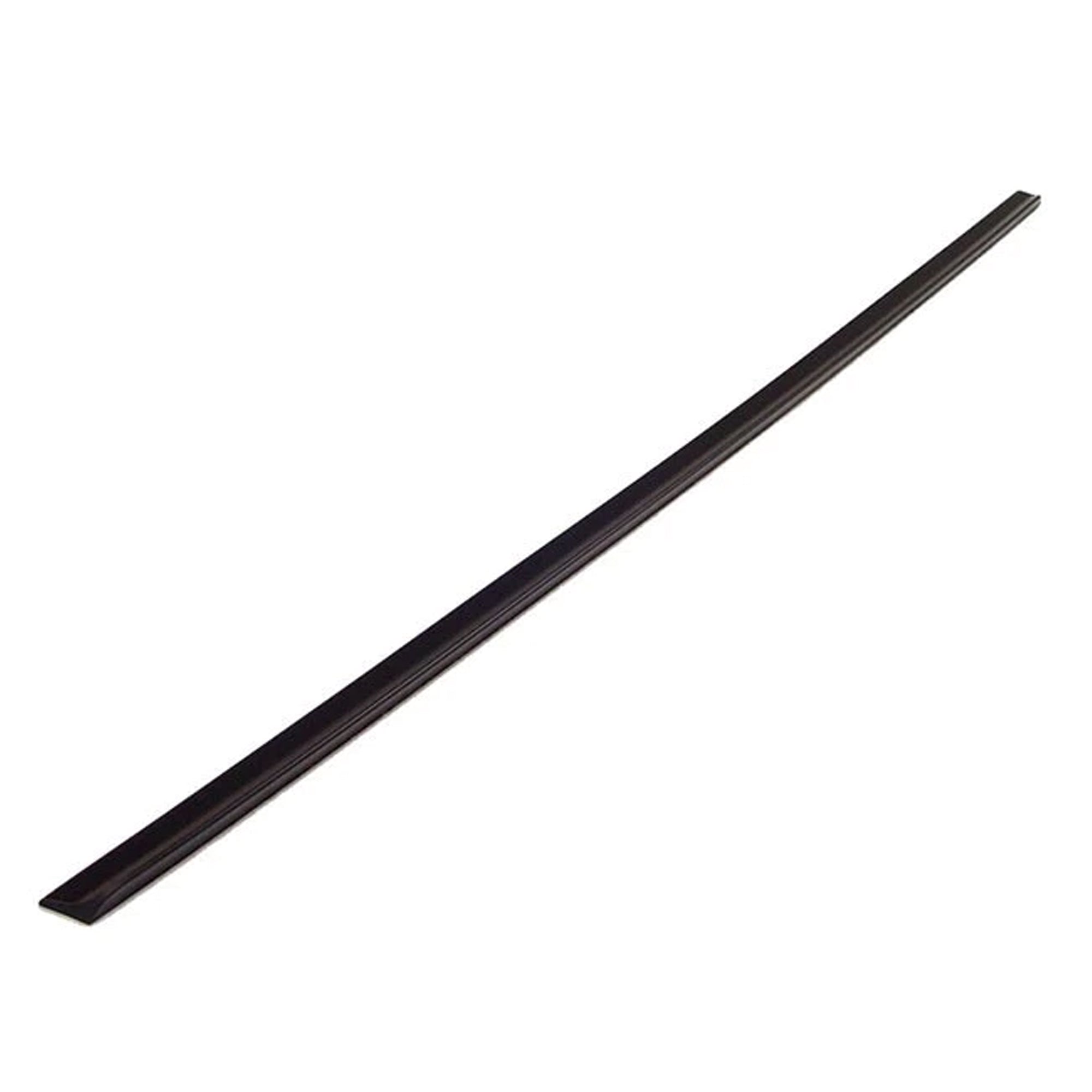 Rear Spoiler For Audi A4 B7 2004-2008 Piano Black ABS Plastic