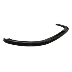 Front Bumper Lip for Seat Leon MK3 FL 2017-2020 Adjustable All Car