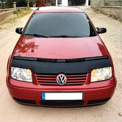 Mirror Cover for VW Bora 1998-2006 Batman Model