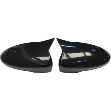 Mirror Cover for Skoda Octavia MK3 2013-2020 Batman Model