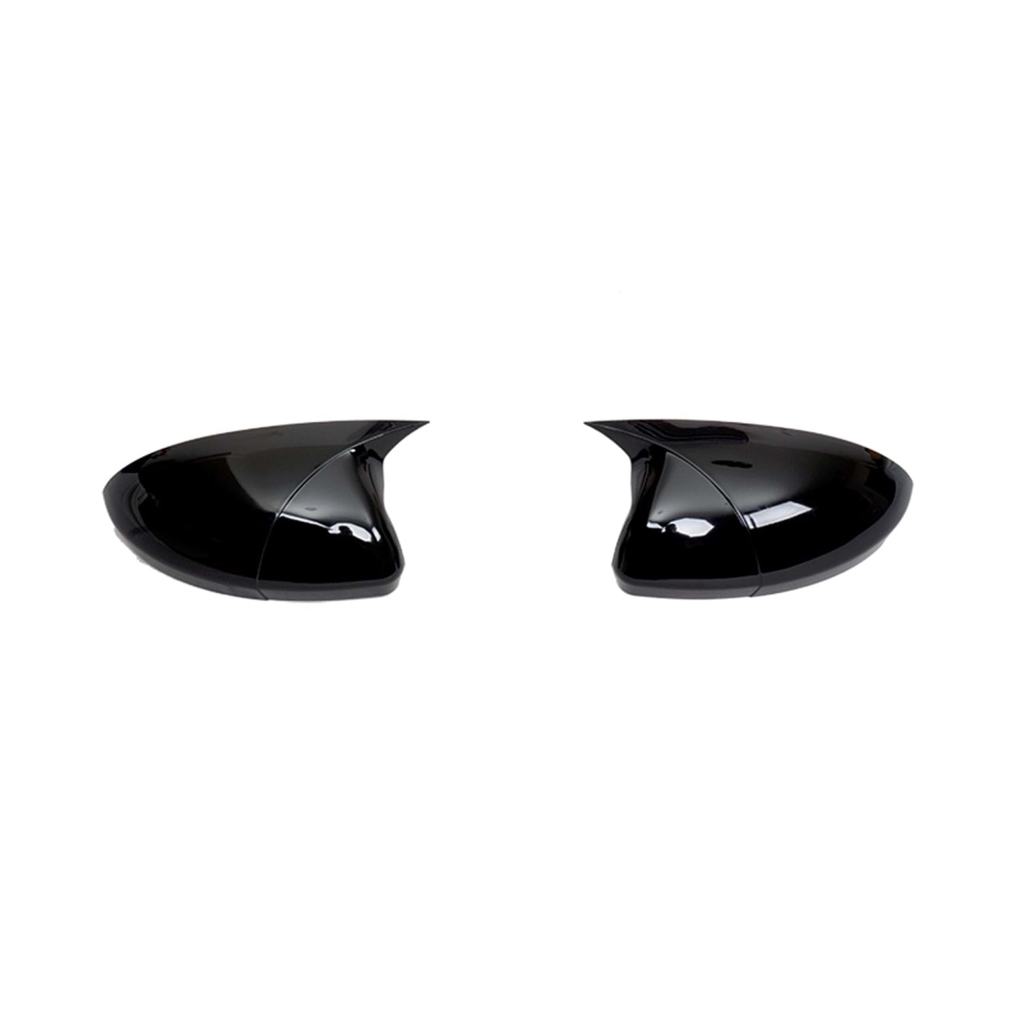 Mirror Cover for Renault Talisman 2015+ Batman Model