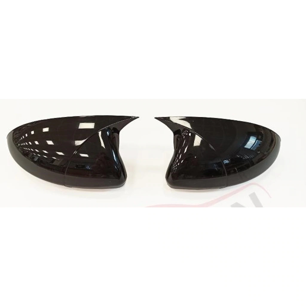 Mirror Cover for Renault Clio 5 MK5 2019+ Batman Model