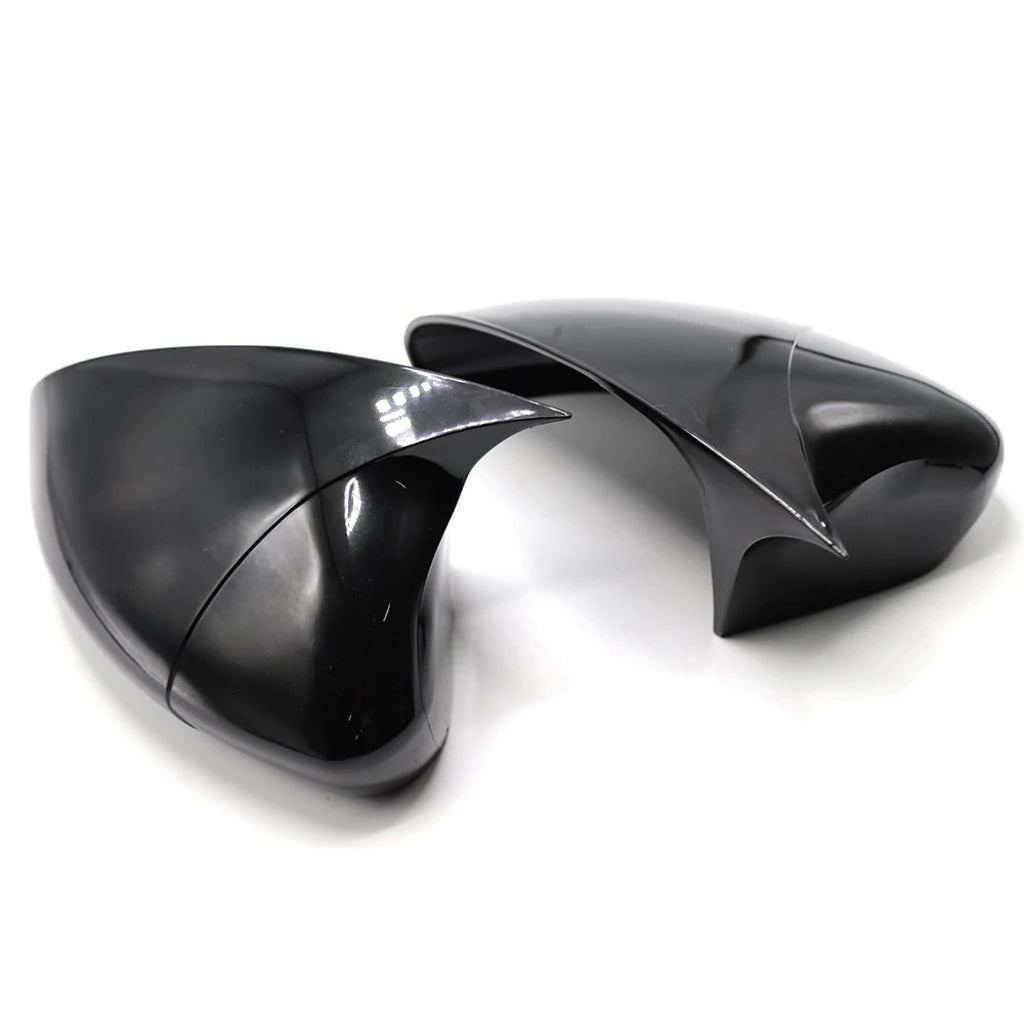 Mirror Cover for Fiat Egea Dodge Neon 2015+ Batman Model