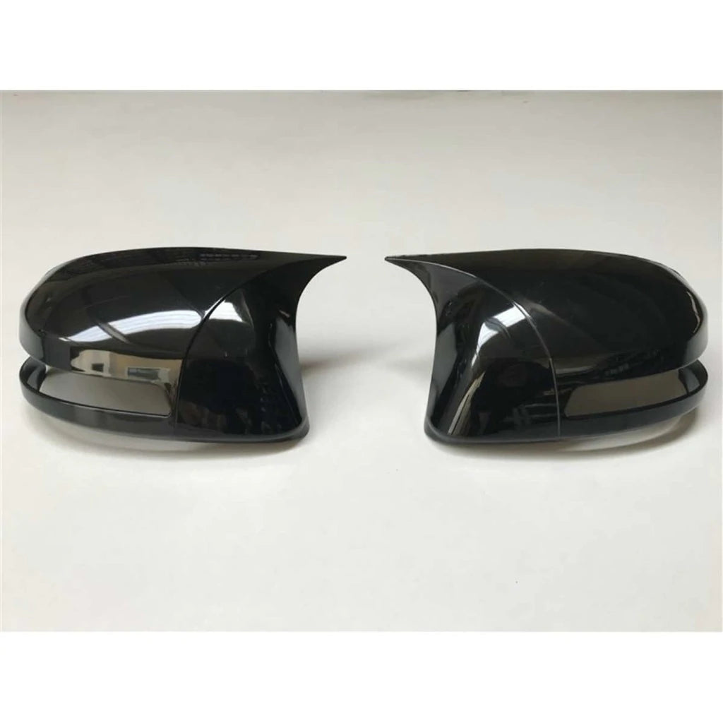 Mirror Cover for Honda Civic FB7 FB7 FL 2012-2016 Batman Model