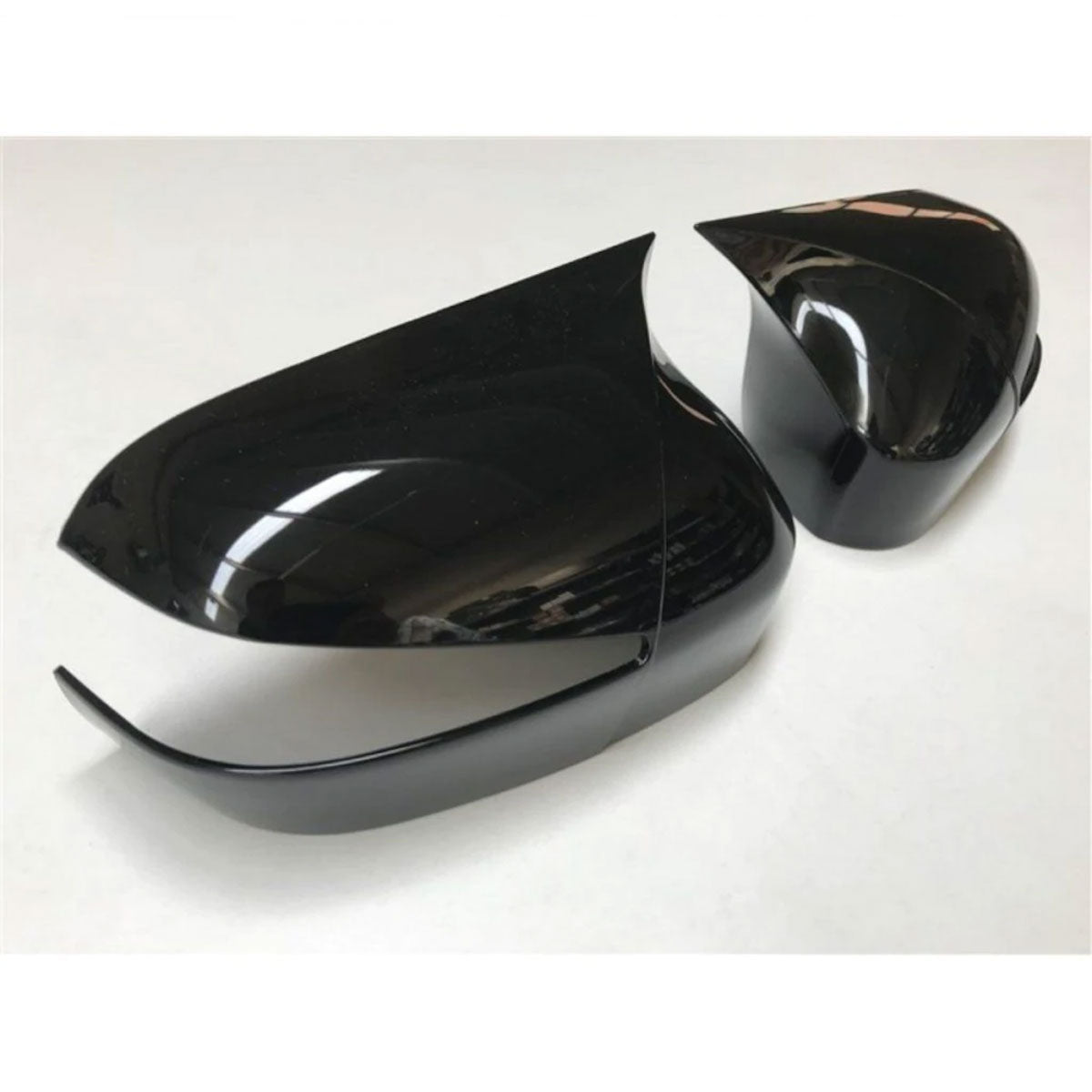 Mirror Cover for Honda Civic FD6 2006-2011 Batman Model