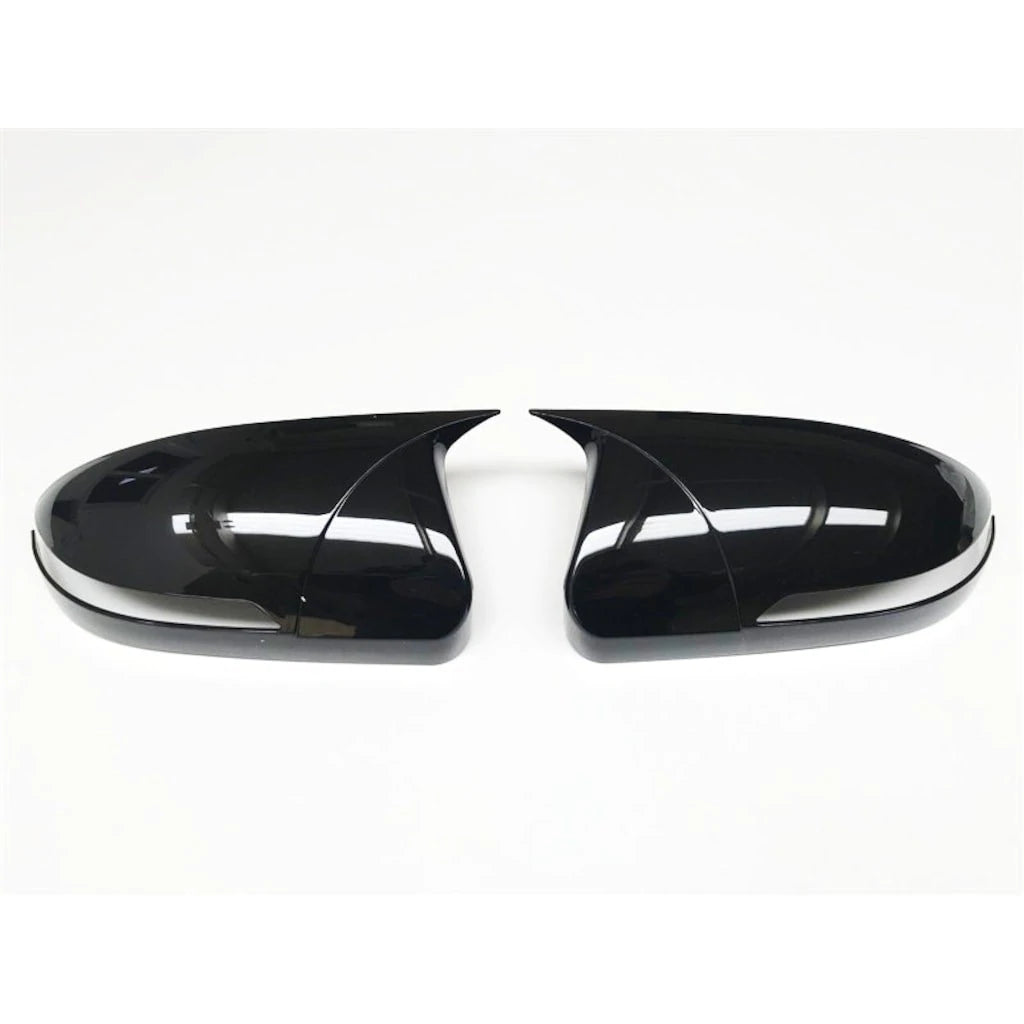 Mirror Cover for Hyundai i20 2014-2020 With Signal/No Signal Batman Model
