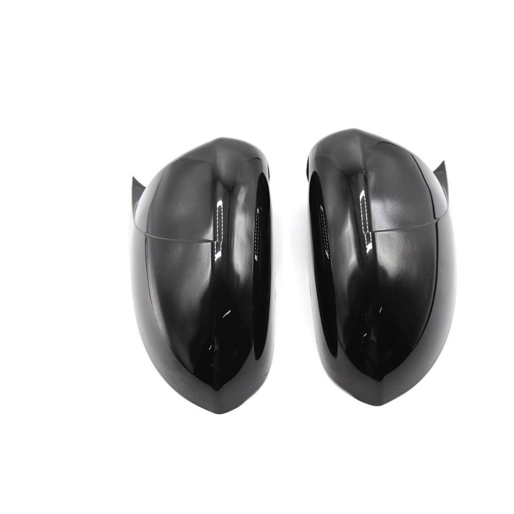 Mirror Cover for Opel Corsa D 2006-2014 Batman Model