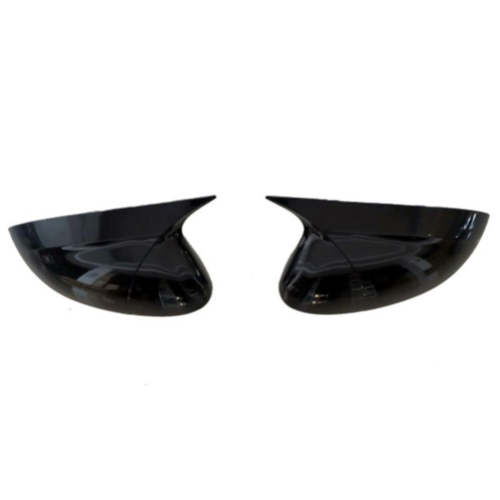 Mirror Cover for VW Passat B7 2011-2014 Batman Model