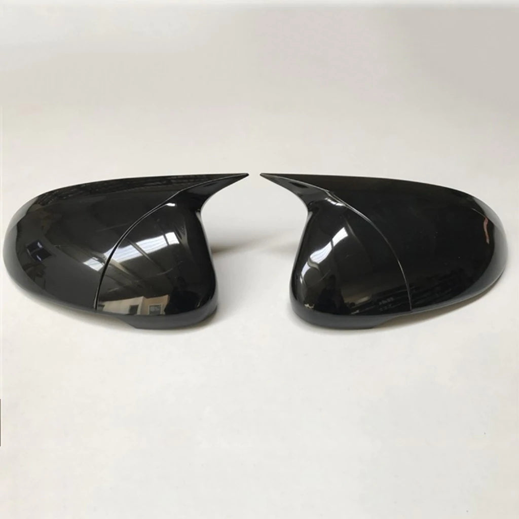 Mirror Cover for VW Passat B8 2015-2022 Batman Model