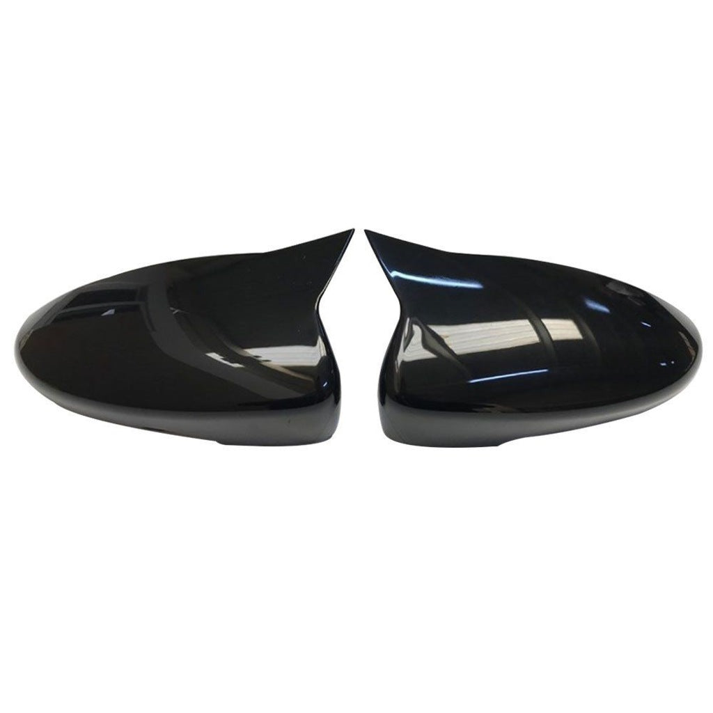 Mirror Cover for Scirocco MK3 2008-2017 Batman Model