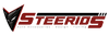 Steerios